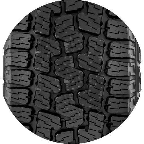 245/65 R17 111T Scorpion A/T+ XL M+S Pirelli