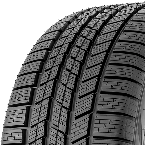 295/40 R20 110V Scorpion Ice & Snow XL RB M+S Pirelli