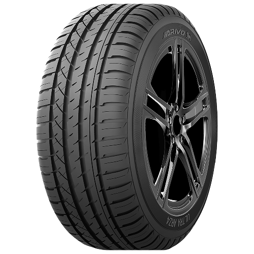 215/45 R17 91W Ultra ARZ 4 XL BSW ARIVO