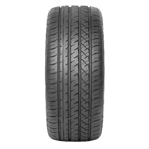 215/45 R17 91W Ultra ARZ 4 XL BSW ARIVO