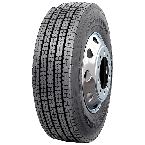295/80 R22.5 152/148J(154/150J) HKPLCityBus Nokian