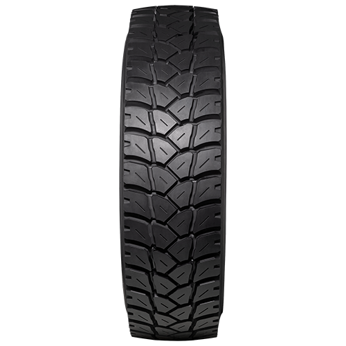 295/80 R22.5 152/149K GDM686 18PR Giti
