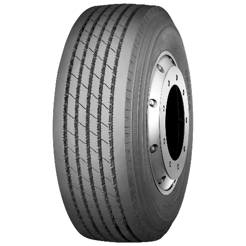 295/80 R22.5 154/149M CR976A Goodride