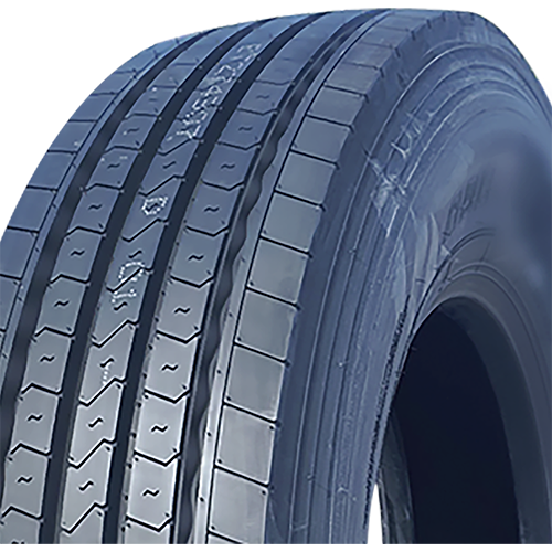 295/80 R22.5 154/149M GHA20 Goodtrip