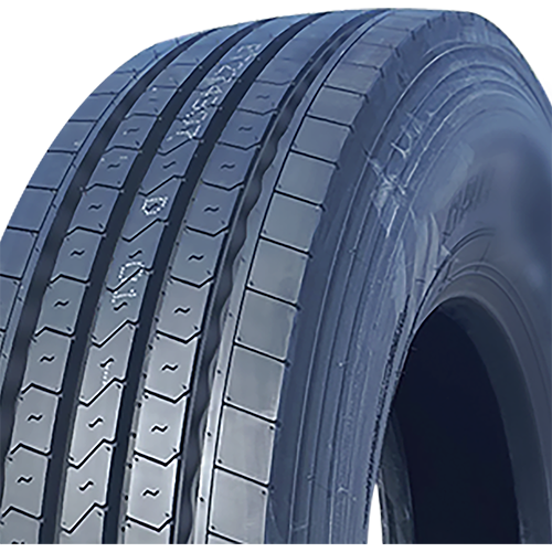 295/80 R22.5 154/149M GHA20 Goodtrip