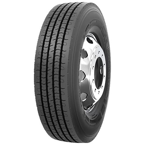 295/80 R22.5 154/149M Hakka Truck Coach Nokian