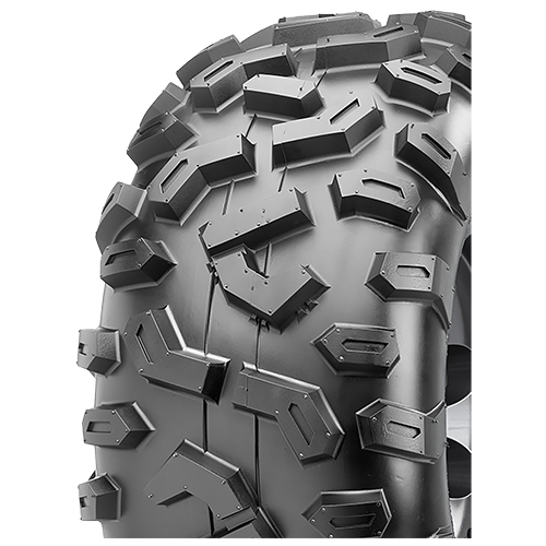 29x11.00 R14 64M CU-58 8PR Stag CST CST