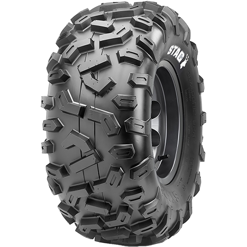 29x11.00 R14 64M CU-58 8PR Stag CST CST