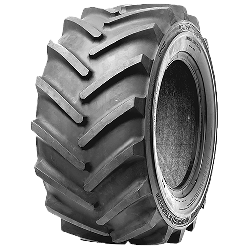 29x12.50-15 Super Trencher I-3 8PR Galaxy Galaxy