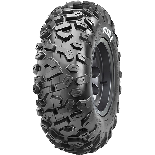 29x9.00 R14 58M CU-58 8PR Stag CST CST