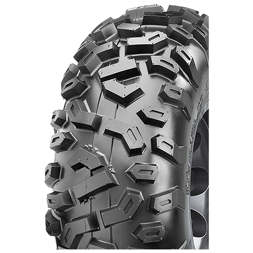 29x9.00 R14 58M CU-58 8PR Stag CST CST