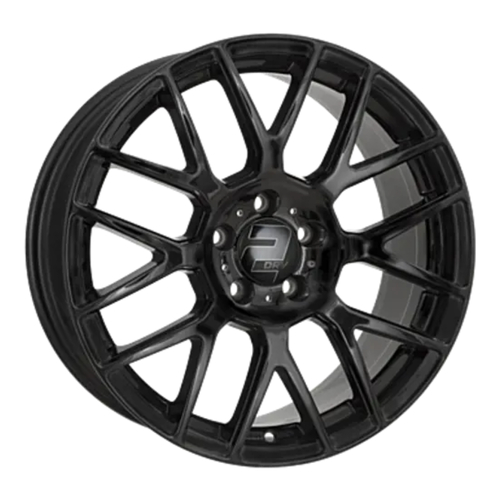 2DRV WHEELWORLD WH26 9.0X20 5X112 ET20 66.6