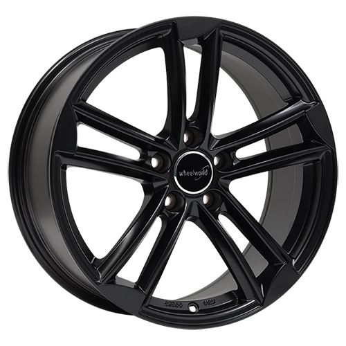 WH27 9,0x20 5x112 ET37 MB66,6 2DRV by Wheelworld