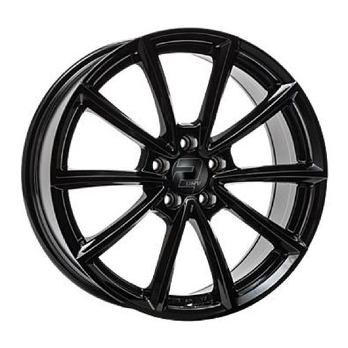 2DRV WHEELWORLD WH28 8.0X19 5X112 ET45 66.6