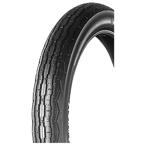 3.00-17 45P TT L 301 M/C Bridgestone