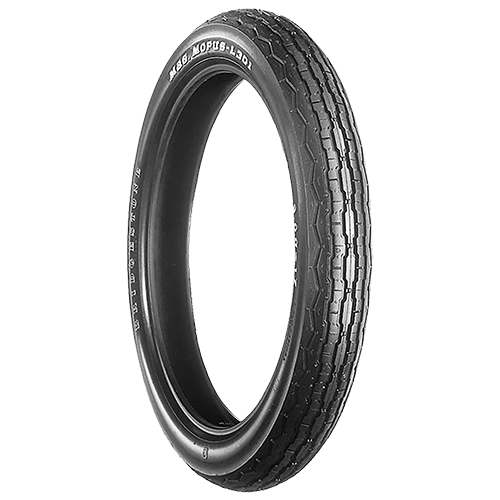 3.00-17 45P TT L 301 M/C Bridgestone