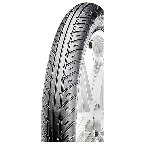 3.00-18(100/80) 47P TT C-916 CST CST