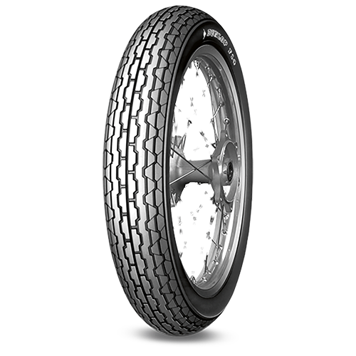 3.00-19 49S TT F 14 Front G M/C Dunlop