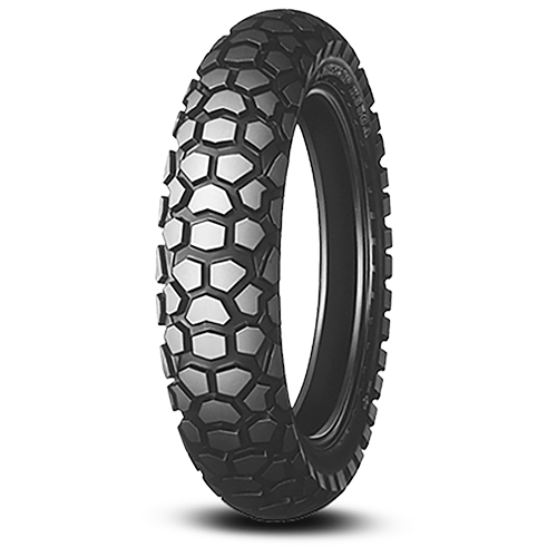 3.00-21 51S TT K 850 Front A M/C Dunlop