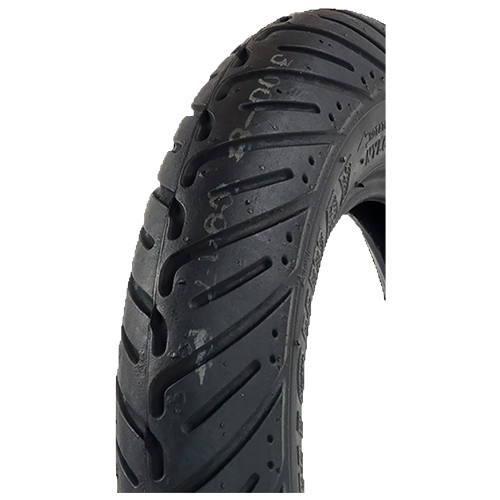 3.00-8 grau C-917G racing 4PR CST