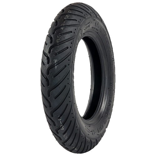 3.00-8 schwarz non marking C-917G racing 4PR CST