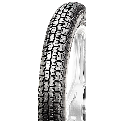 3.25-18 52N TT C-117 4PR CST CST