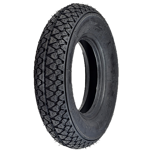 3.50-10 59J TL/TT S 83 RF Michelin