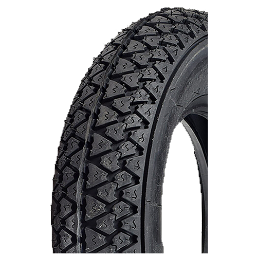 3.50-10 59J TL/TT S 83 RF Michelin