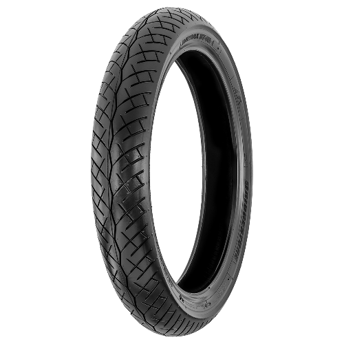 3.50-18 56H TT BT 45 Front M/C Bridgestone