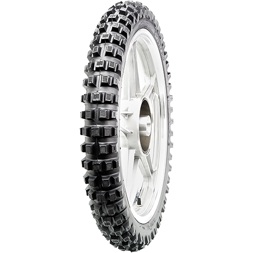 3.00-16 (45P) TT CST C-755 Cross 4PR CST