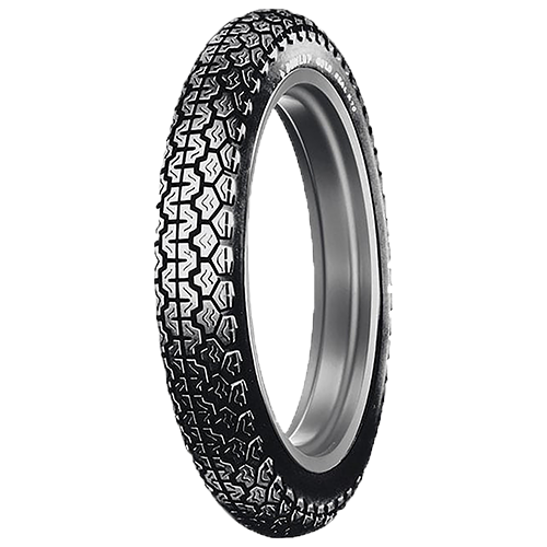 3.50-19 57P TT K 70 Dunlop