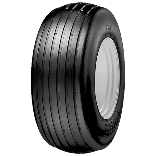 3.50-6 45A6 TT V64 4PR Vredestein