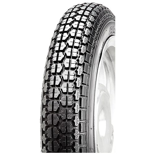 3.50-8 46J TT CST C-131 Strasse 4PR CST