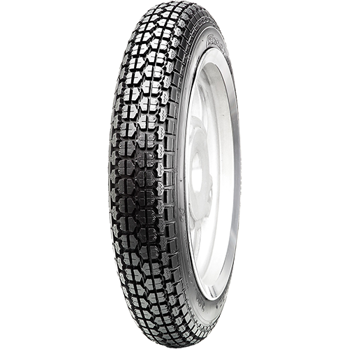 3.50-8 46J TT CST C-131 Strasse 4PR CST