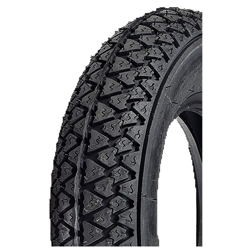 3.50-8 46J TT S 83 Michelin