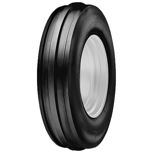 3.50-8 52A6 TT V60 4PR Vredestein