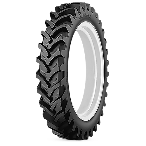 300/95 R52 156D TR-120 StarMaxx