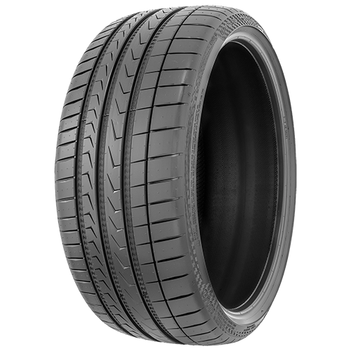 245/35 ZR20 (95Y) Ultrac Vorti R XL FSL Vredestein
