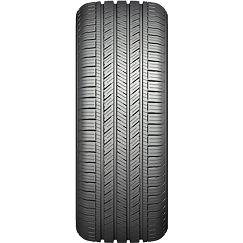 305/30 R21 104H Eagle Touring XL NF1 FP Goodyear