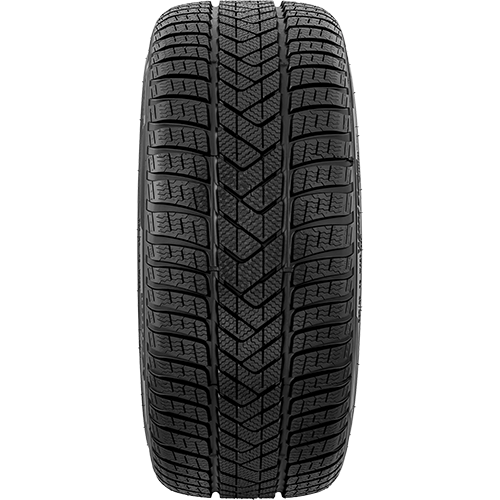 PIRELLI WI-SZ3 245/40 R18 97 V XL