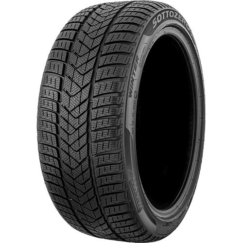 PIRELLI WI-SZ3 245/40 R18 97 V XL