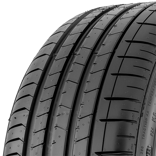 305/40 R20 112Y P-Zero r-f XL * Pirelli