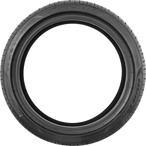 305/40 R20 112Y P-Zero r-f XL * Pirelli