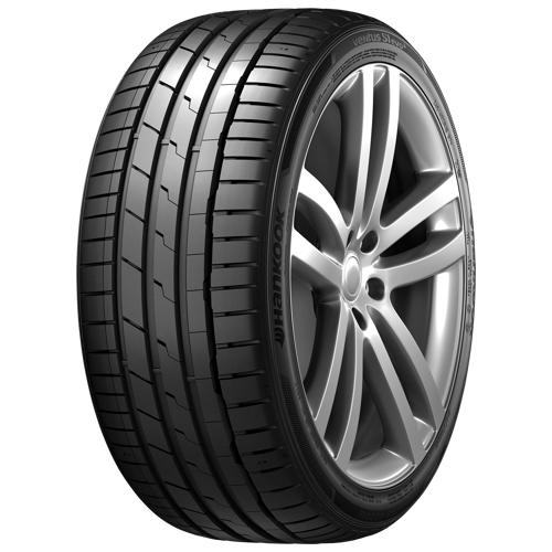 HANKOOK S1EVO3 315/35 R21 111Y XL