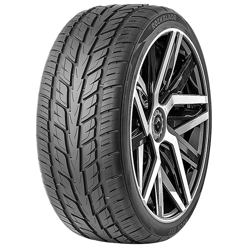305/40 R22 114V Rock 535 XL ROCKBLADE