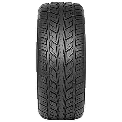 305/40 R22 114V Rock 535 XL ROCKBLADE