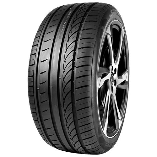 265/50 R20 111V MONT-PRO HP881 XL SUNFULL