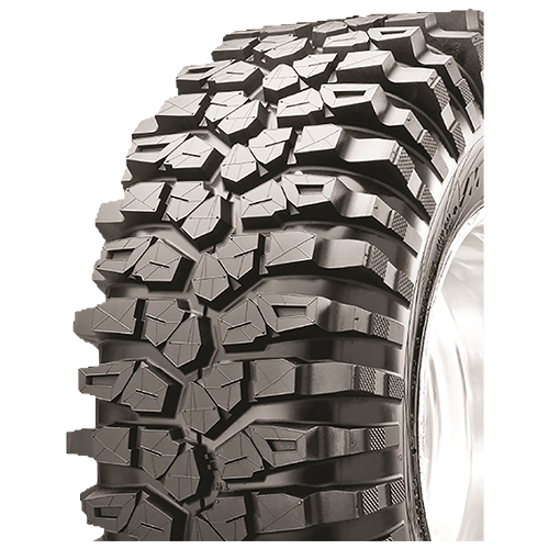 30x10.00 R14 60M Roxxzilla ML7 8PR Maxxis