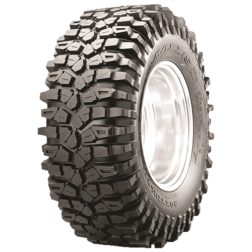 30x10.00 R14 60M Roxxzilla ML7 8PR Maxxis