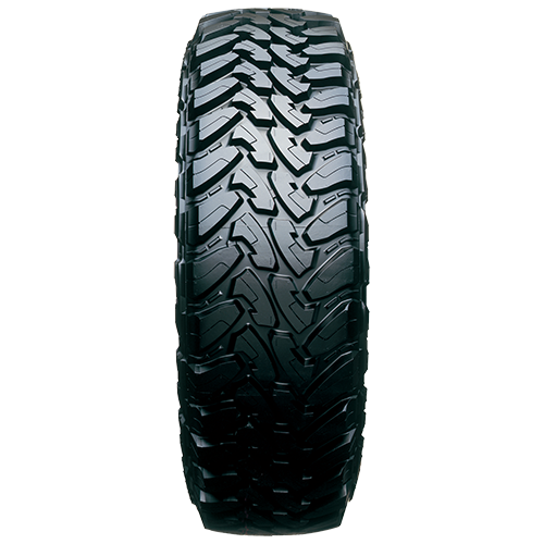 30x9.50 R15 104Q Open Country M/T FSL POR Toyo